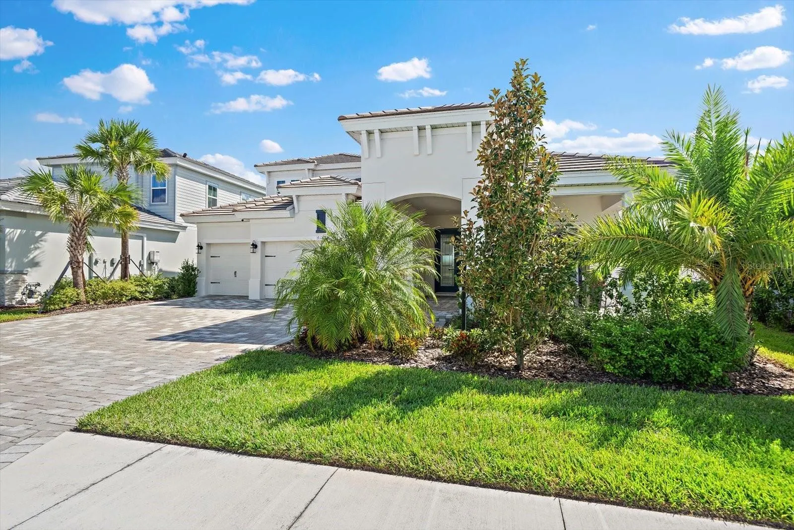 17120 RANCHSIDE PL