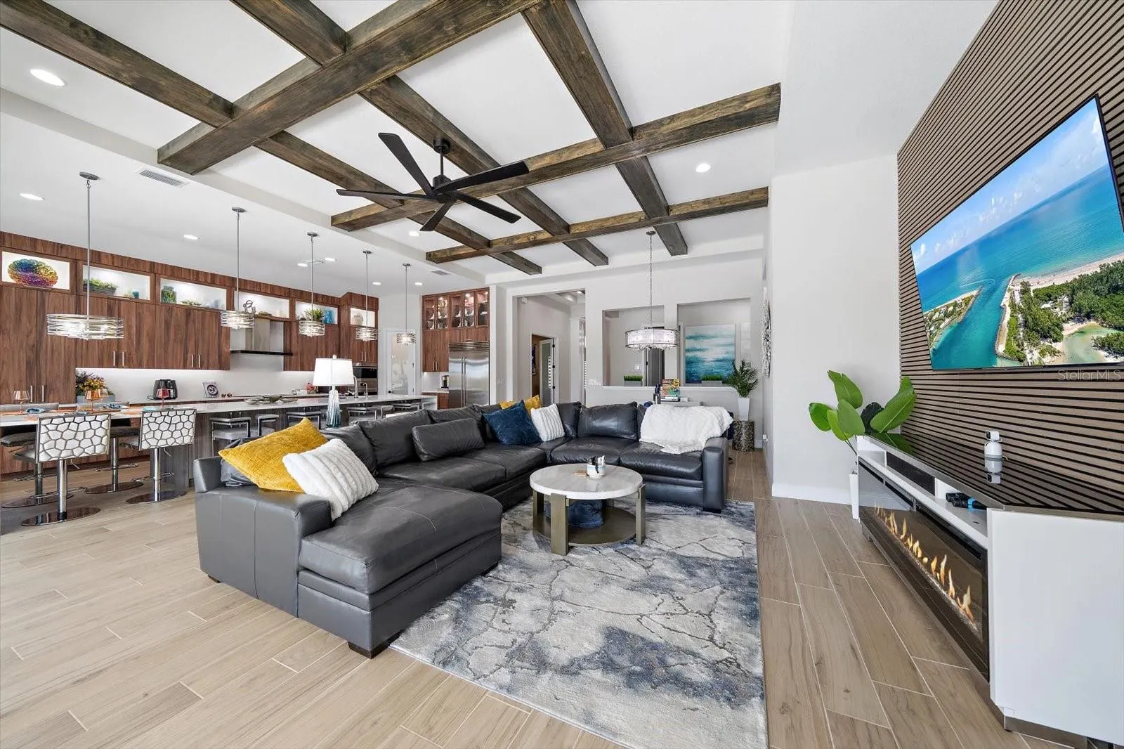 17120 RANCHSIDE PL