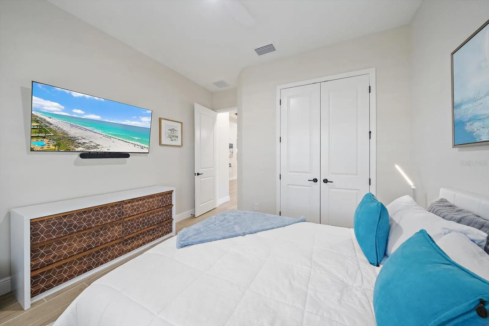 17120 RANCHSIDE PL
