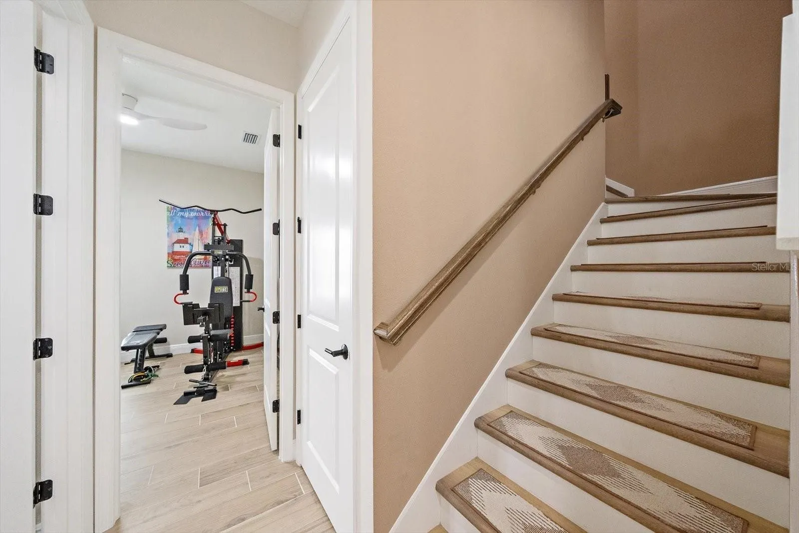 17120 RANCHSIDE PL