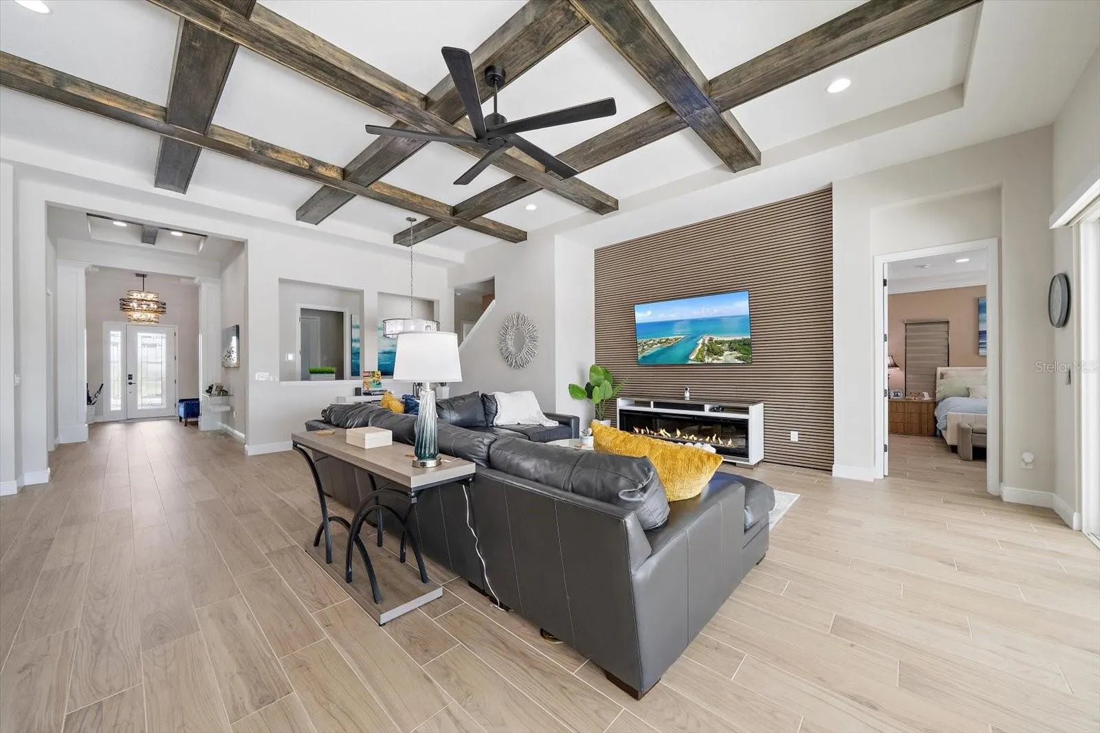 17120 RANCHSIDE PL