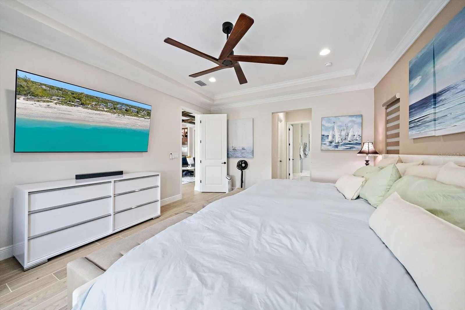 17120 RANCHSIDE PL