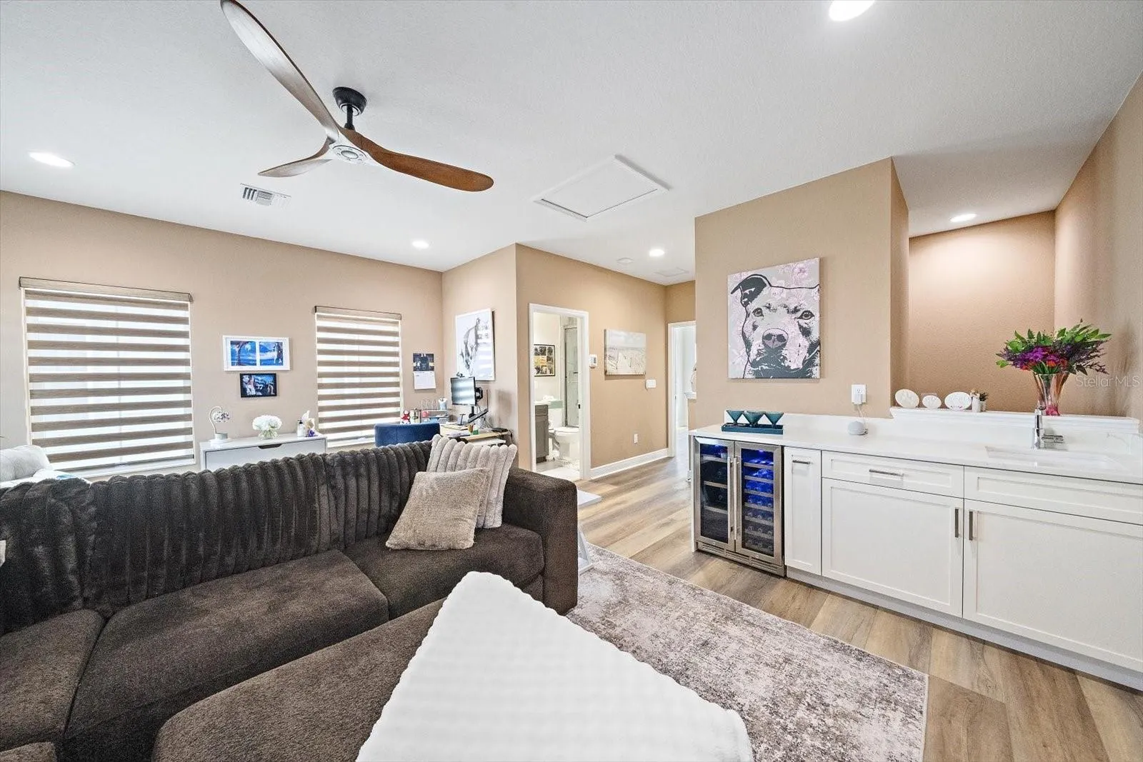 17120 RANCHSIDE PL