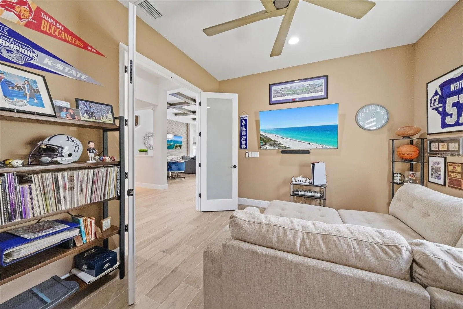 17120 RANCHSIDE PL