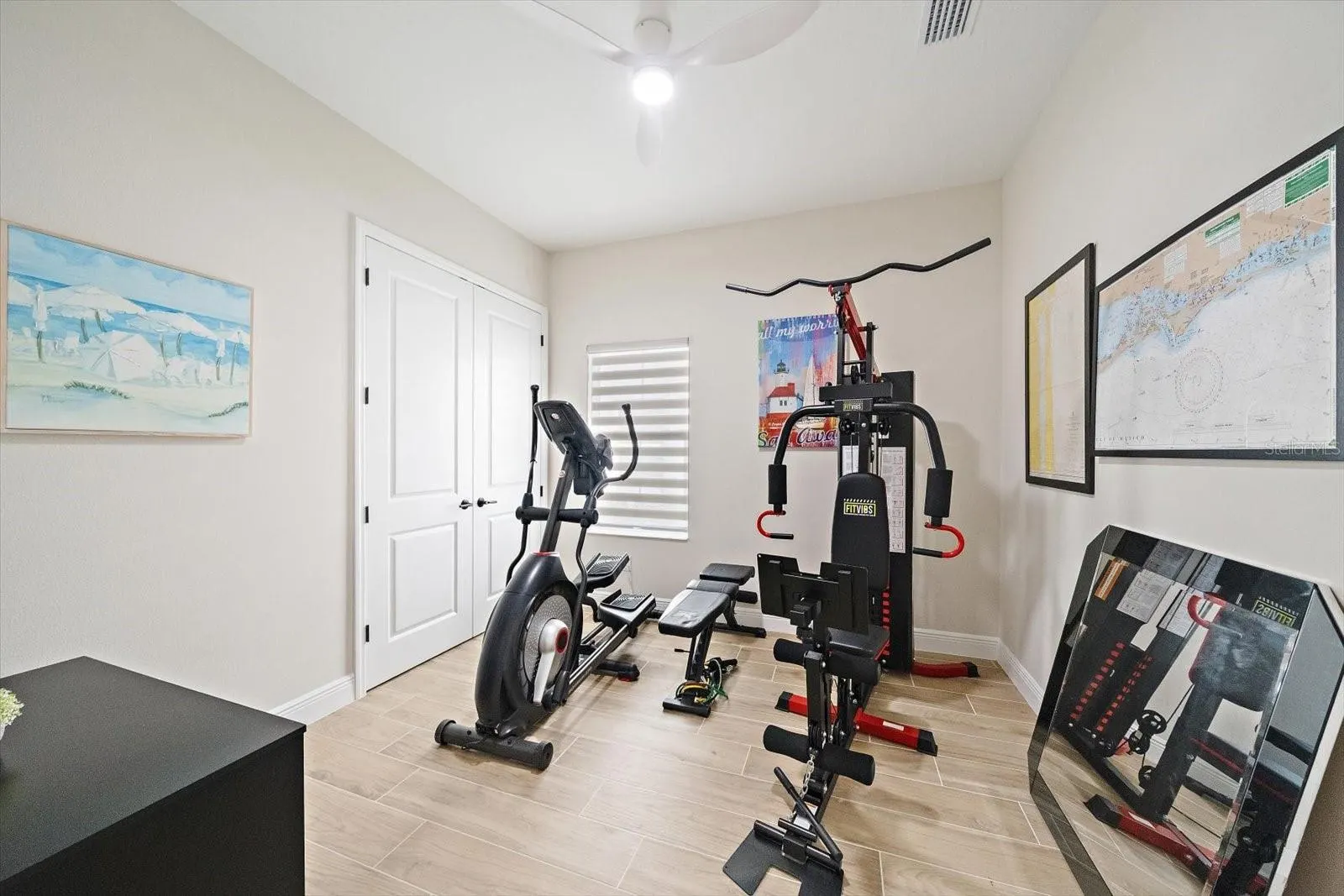 17120 RANCHSIDE PL