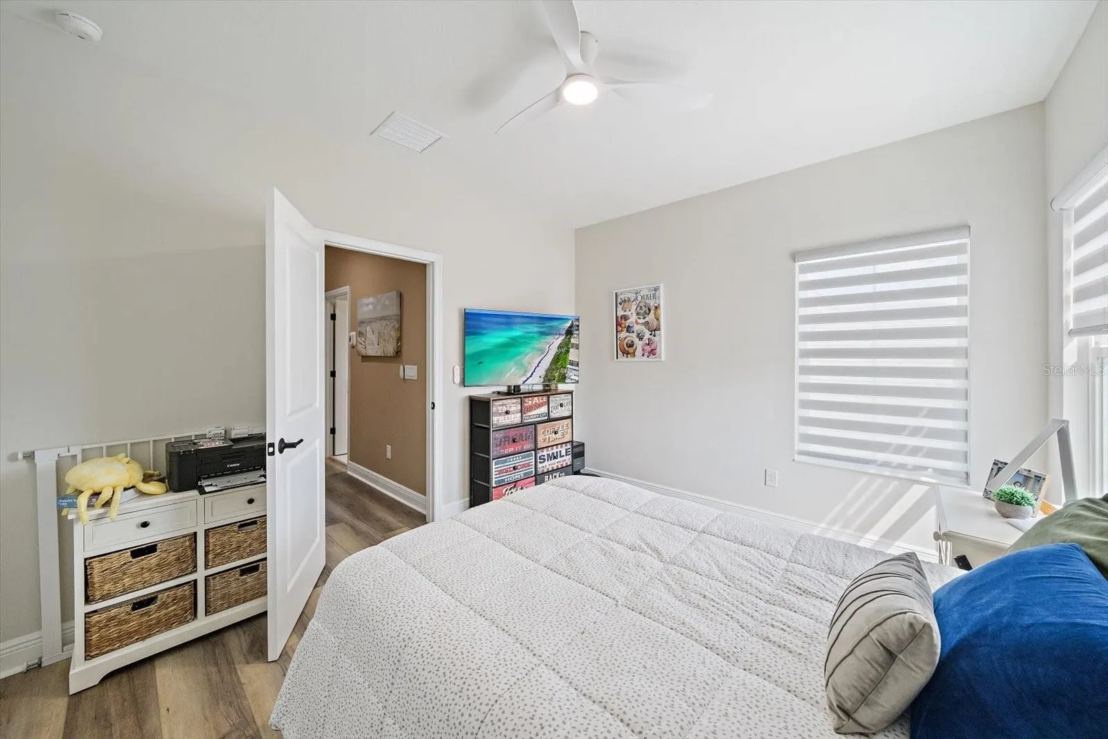 17120 RANCHSIDE PL