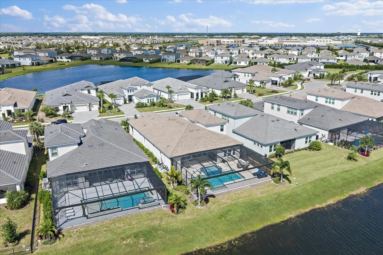 17120 RANCHSIDE PL