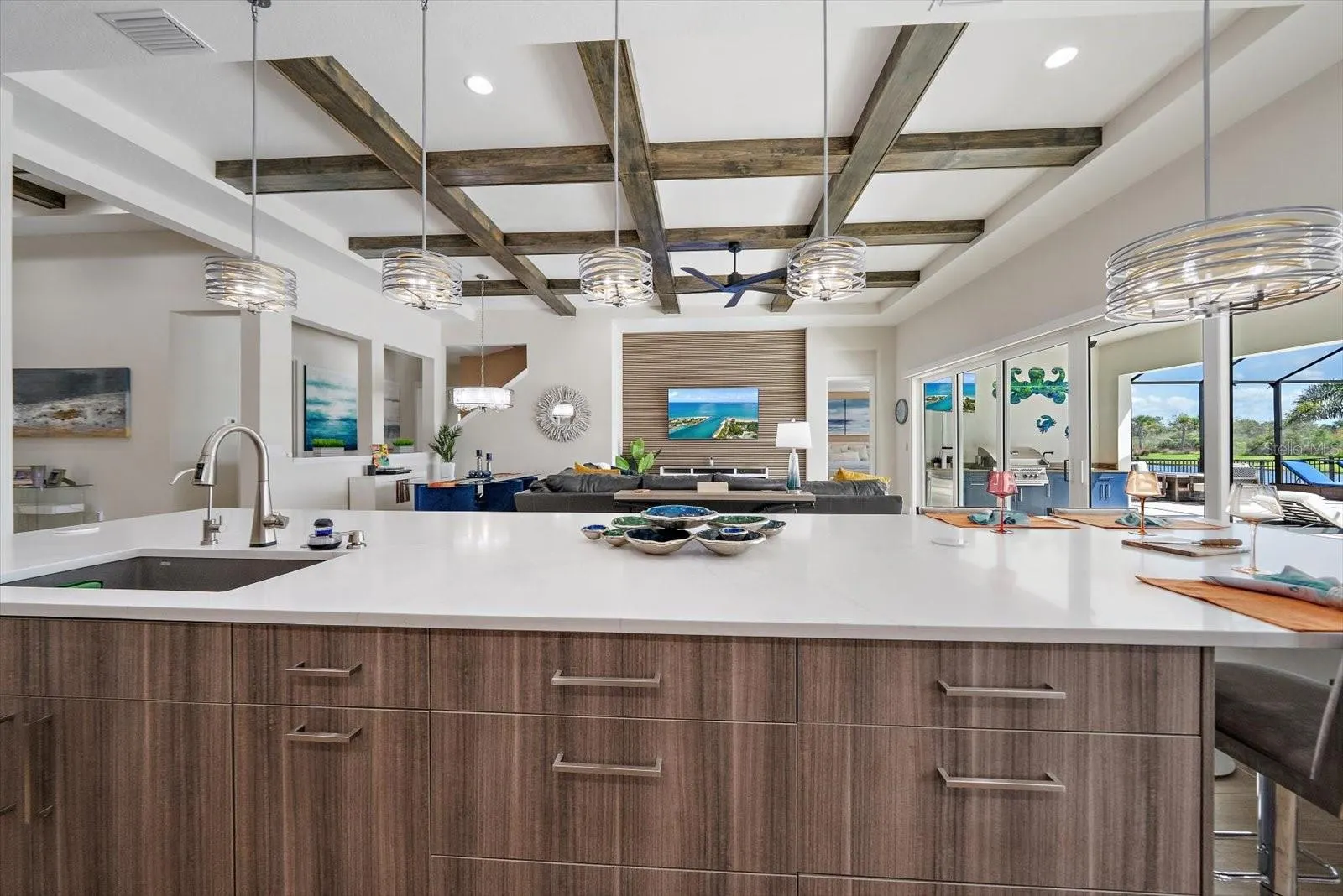 17120 RANCHSIDE PL