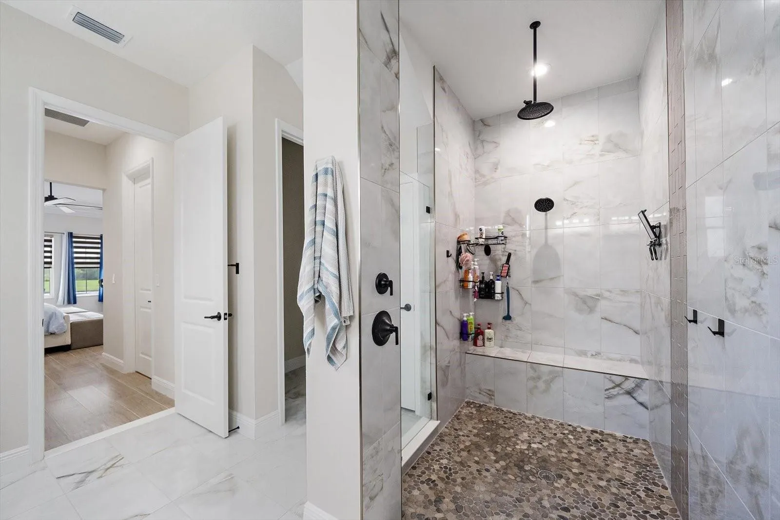 17120 RANCHSIDE PL