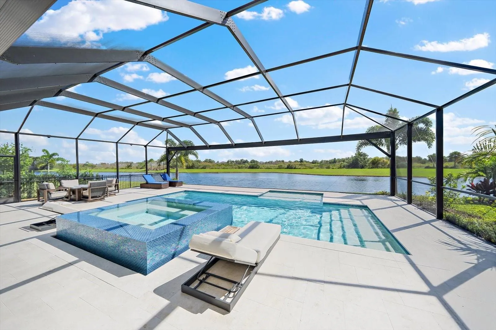 17120 RANCHSIDE PL