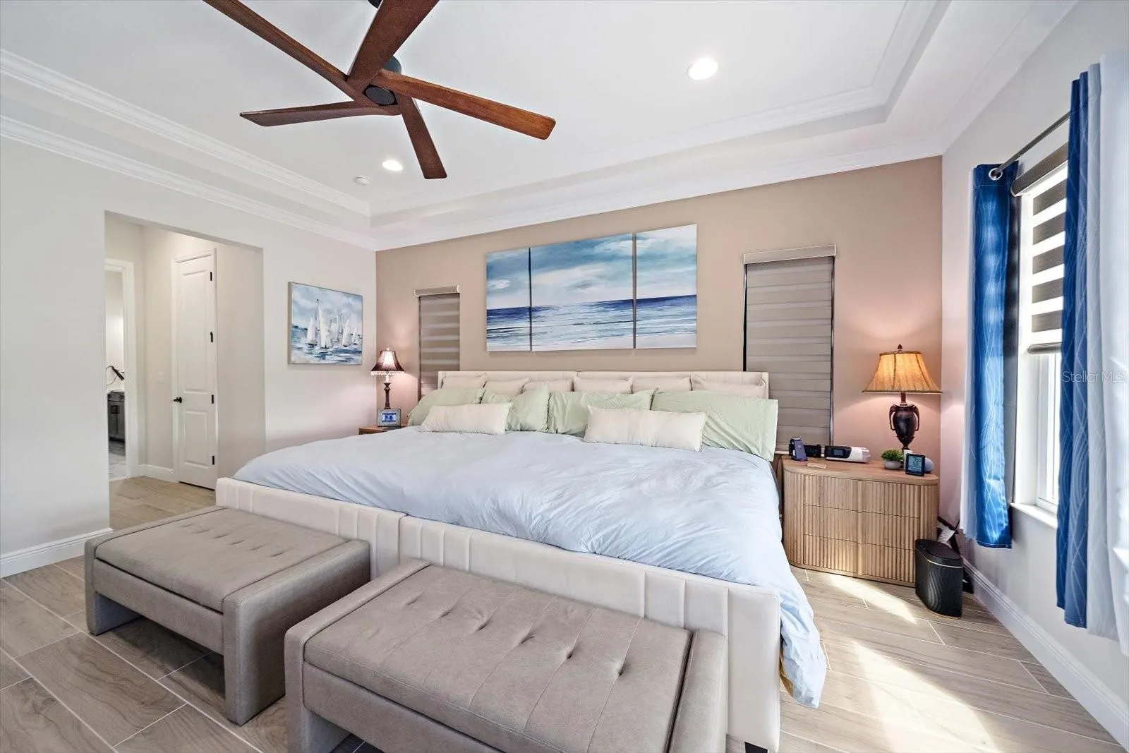 17120 RANCHSIDE PL