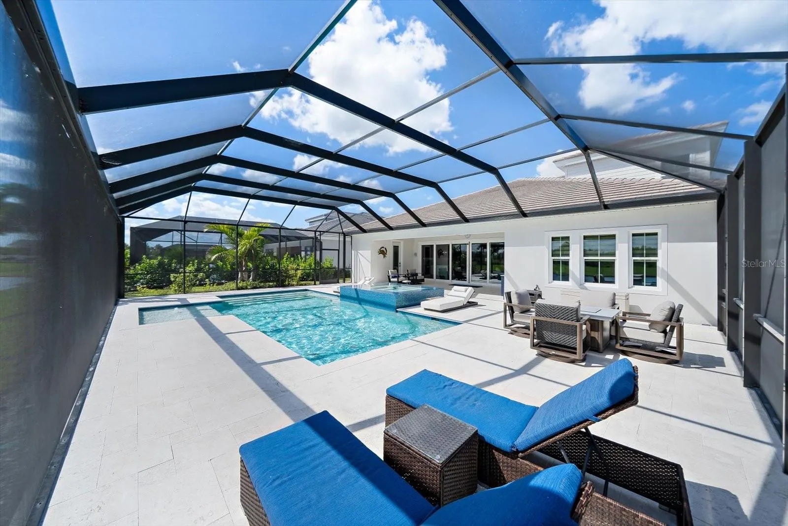 17120 RANCHSIDE PL
