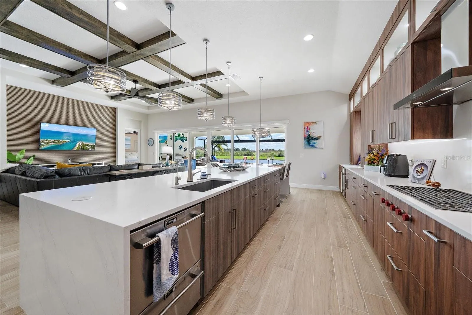 17120 RANCHSIDE PL