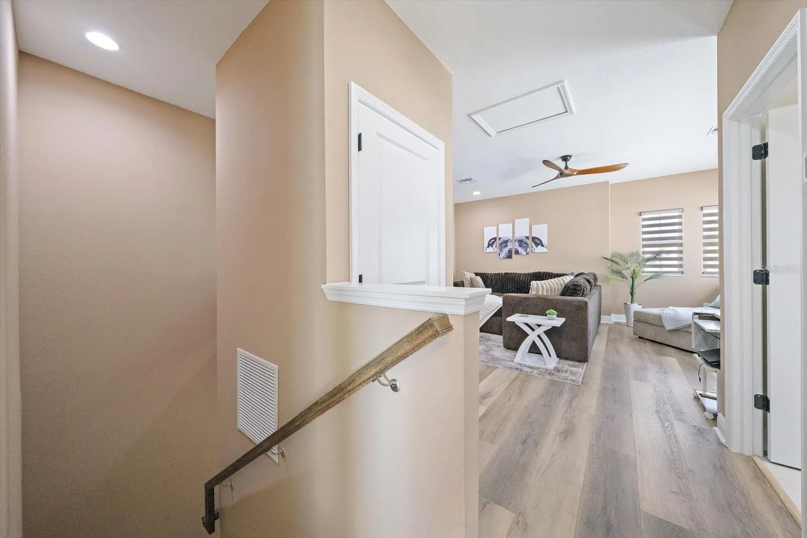 17120 RANCHSIDE PL