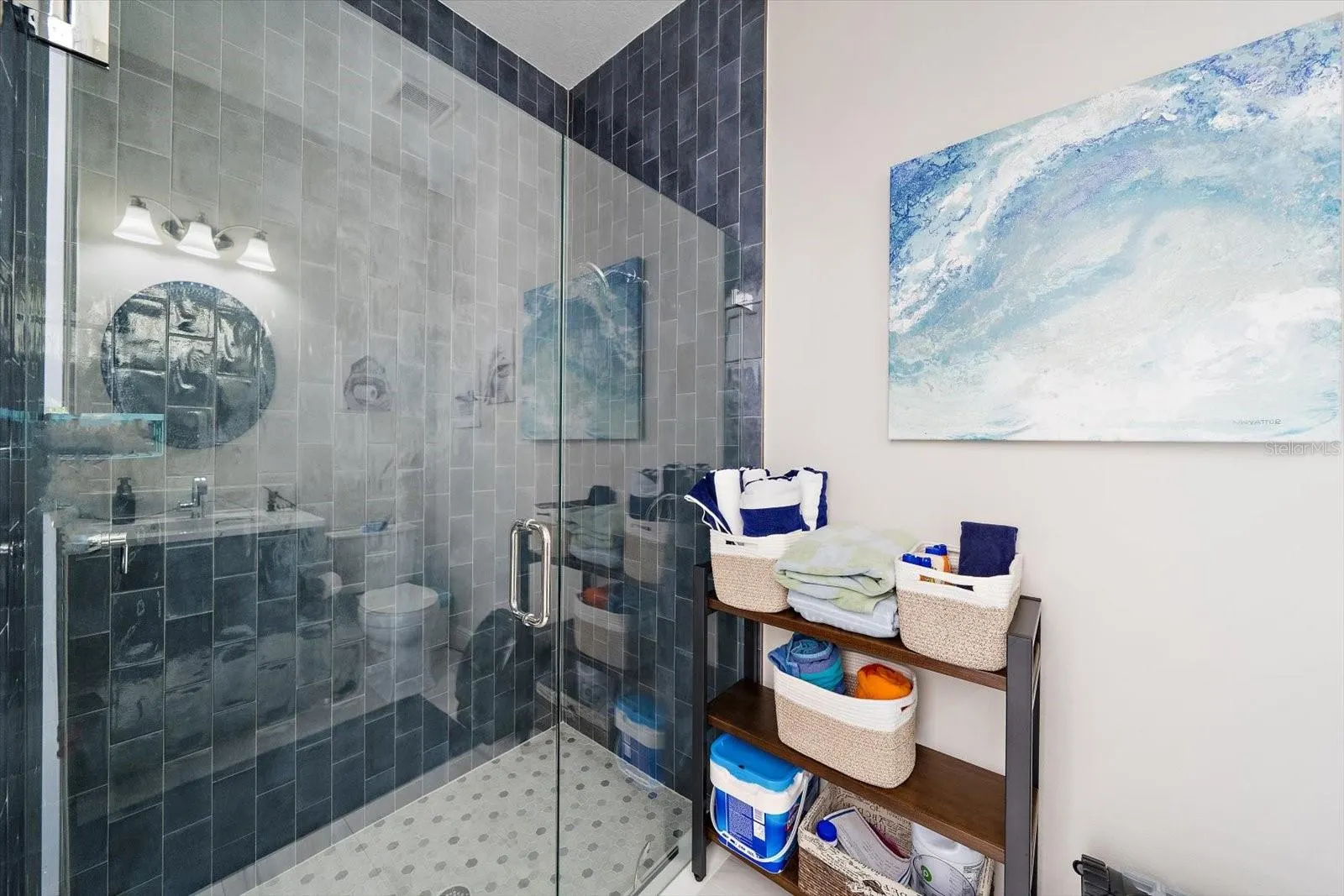 17120 RANCHSIDE PL