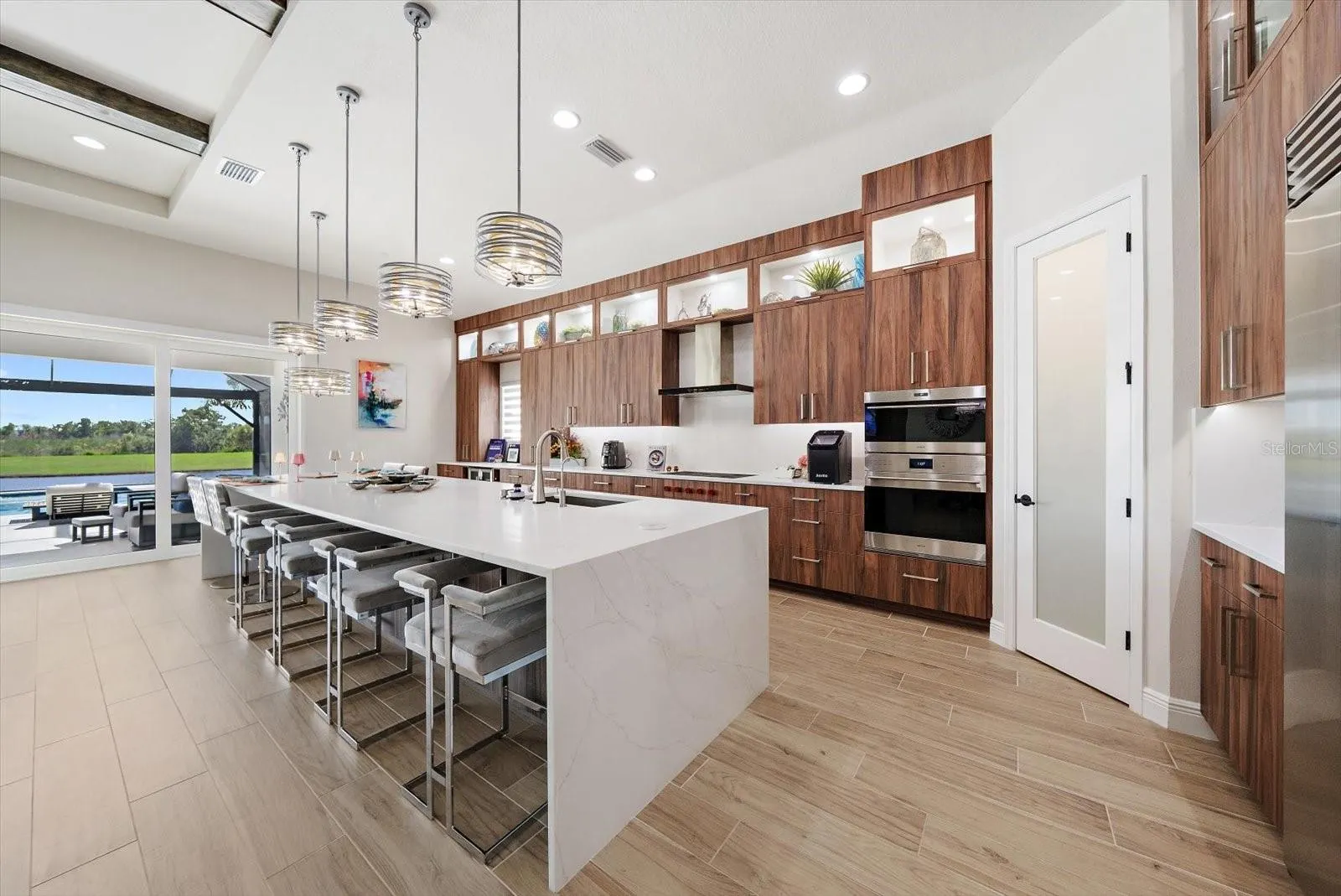 17120 RANCHSIDE PL