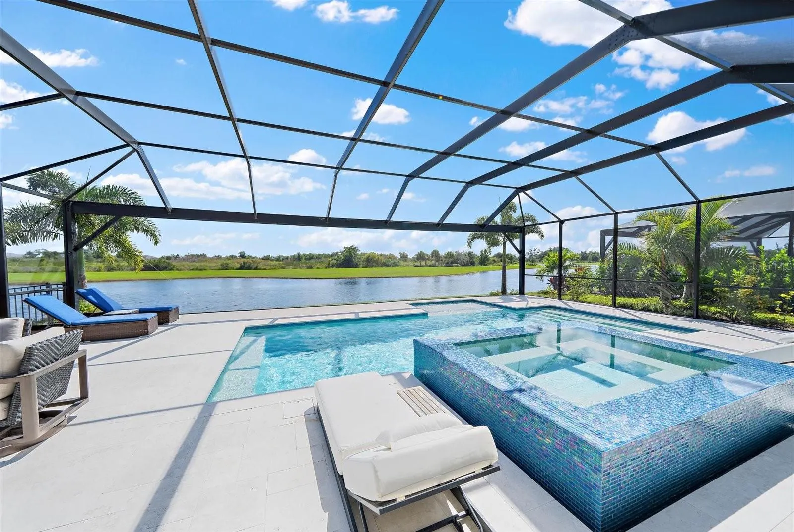 17120 RANCHSIDE PL