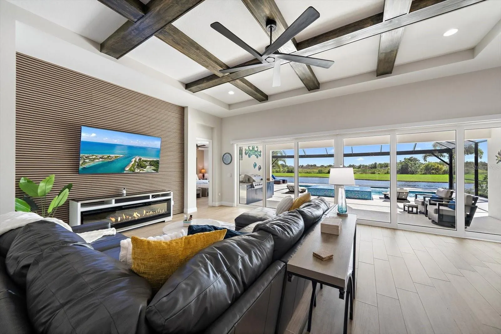 17120 RANCHSIDE PL