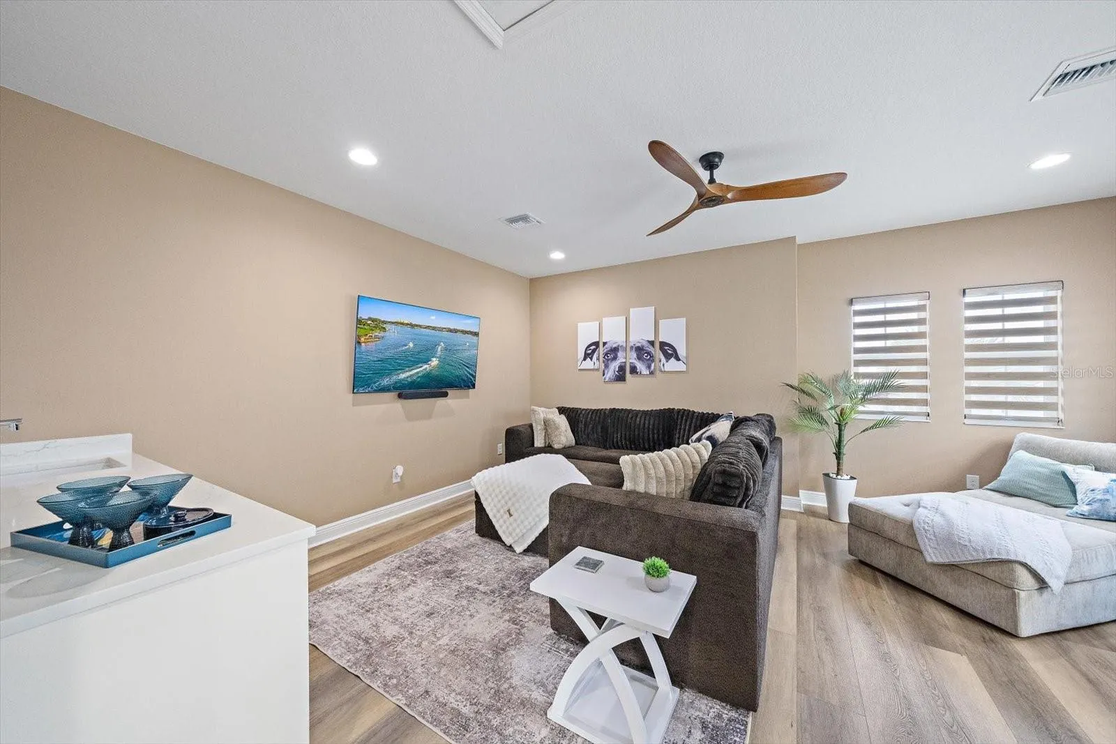 17120 RANCHSIDE PL
