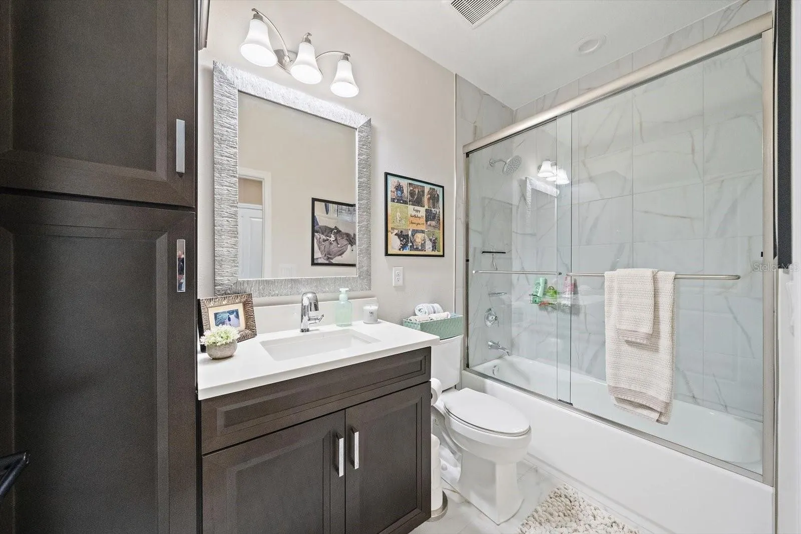 17120 RANCHSIDE PL
