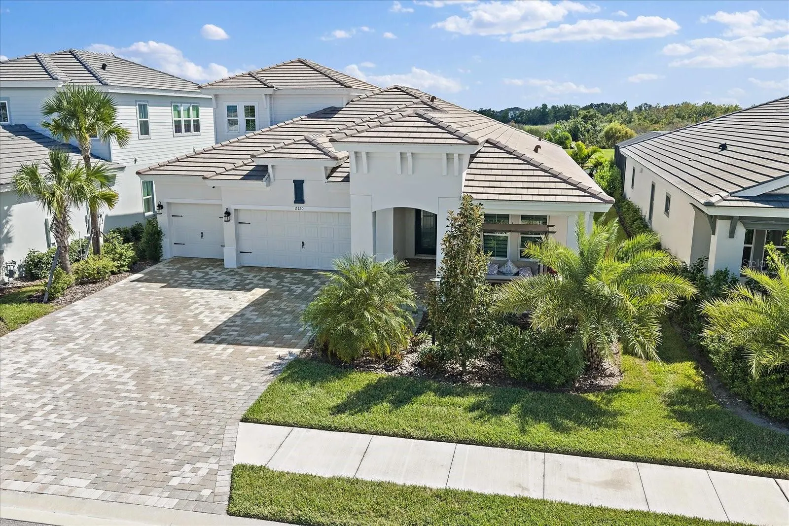 17120 RANCHSIDE PL