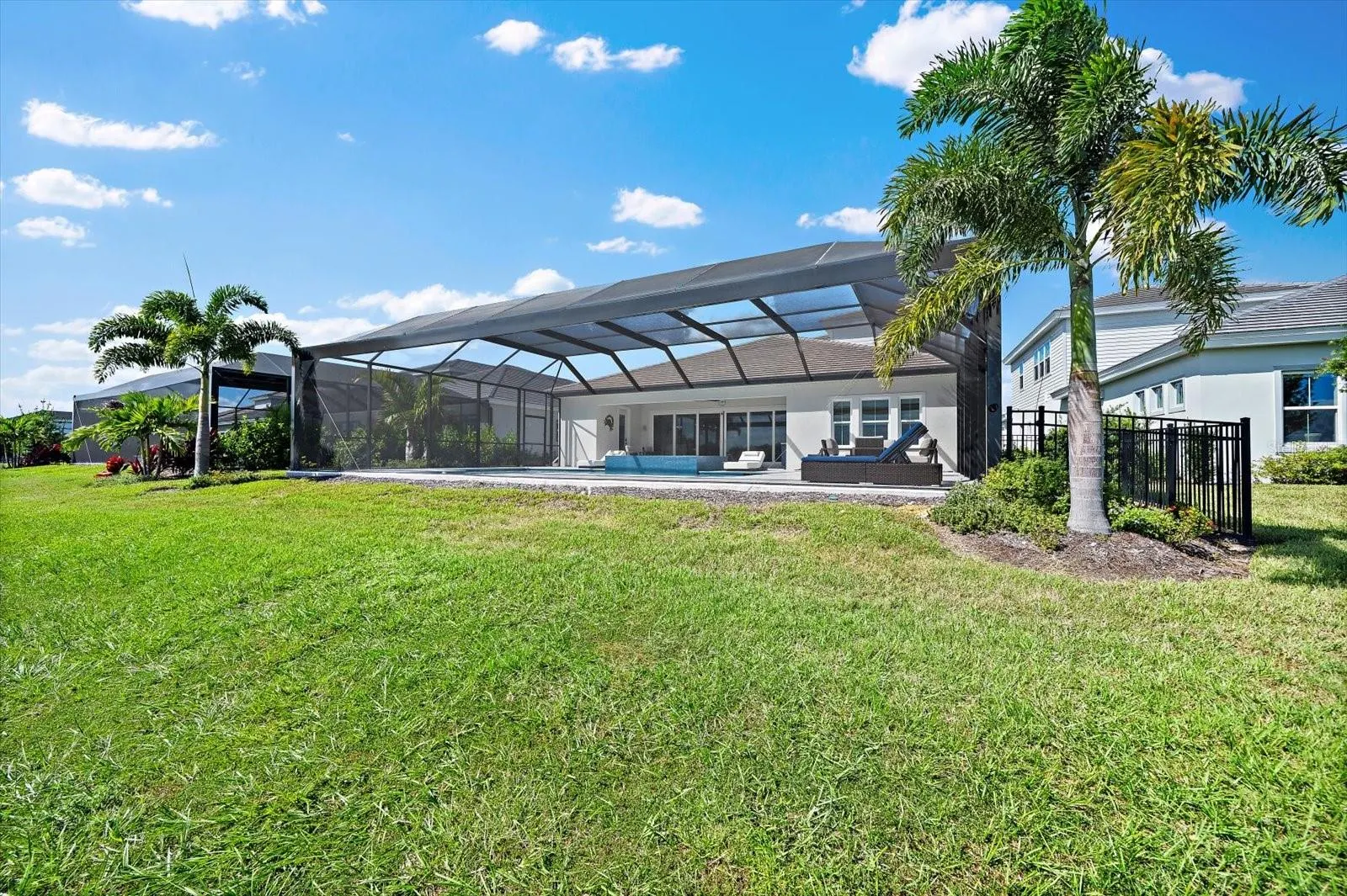 17120 RANCHSIDE PL