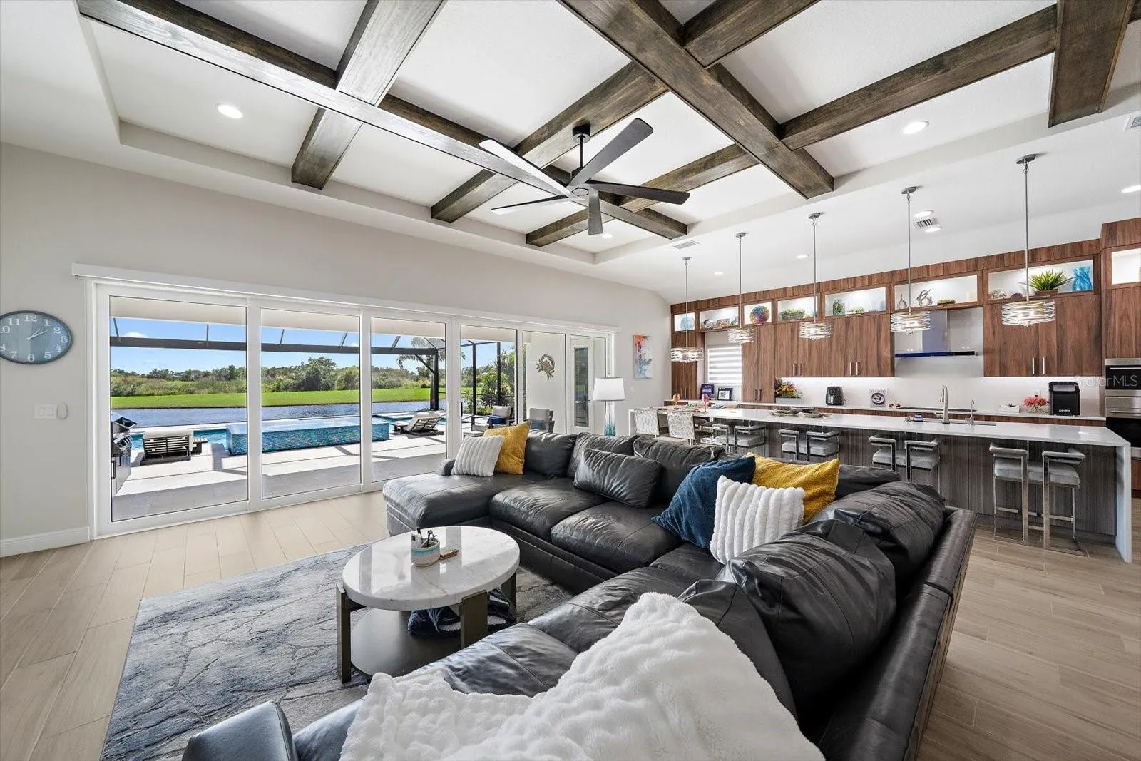 17120 RANCHSIDE PL
