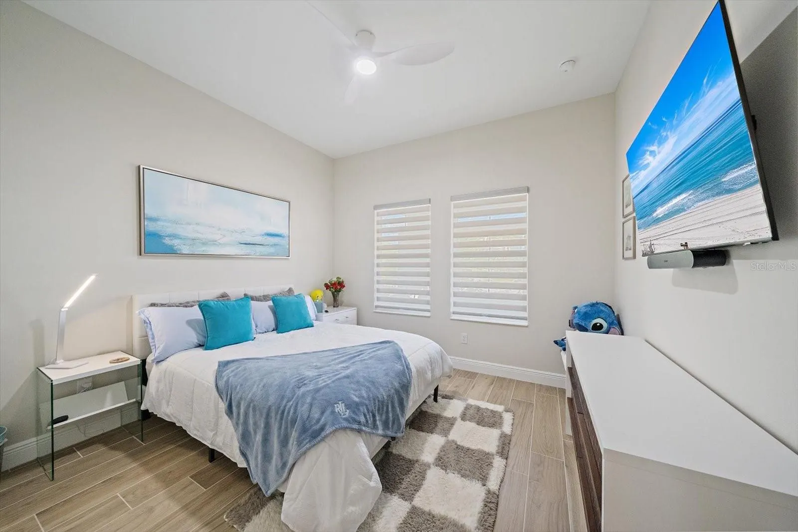 17120 RANCHSIDE PL