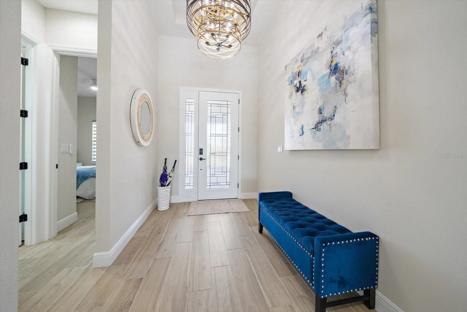 17120 RANCHSIDE PL