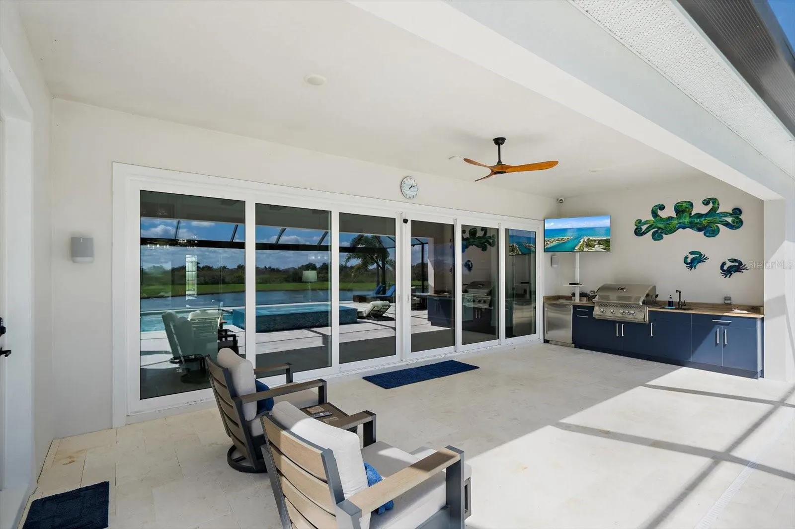 17120 RANCHSIDE PL