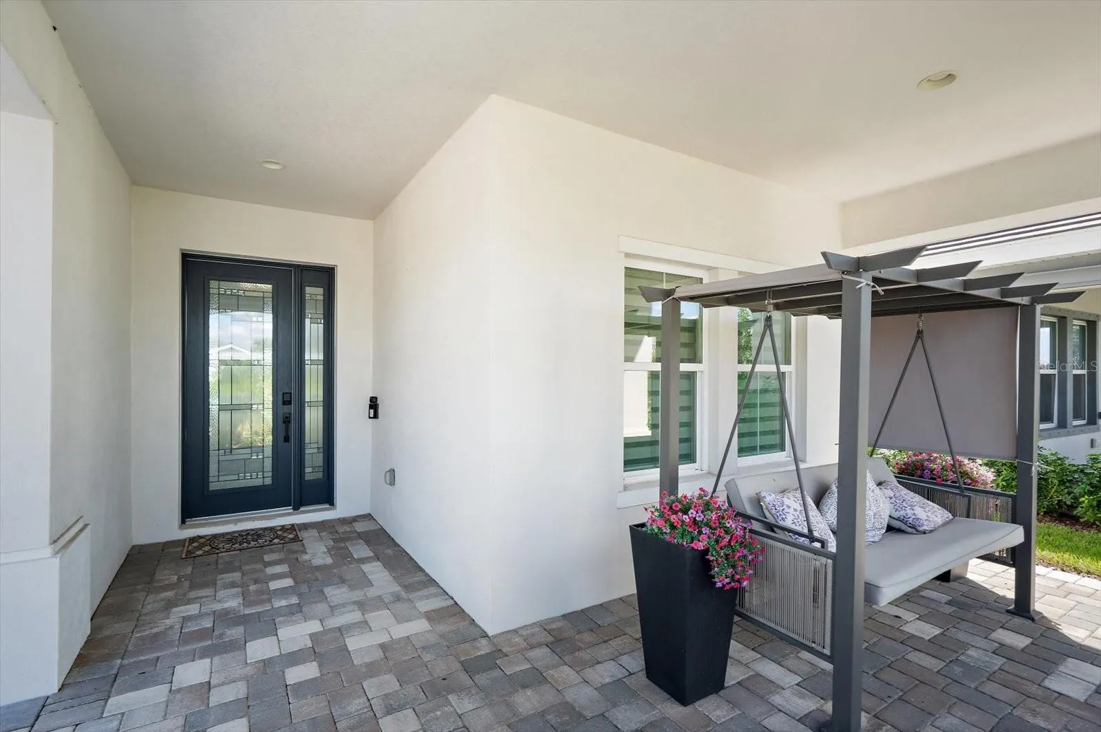 17120 RANCHSIDE PL