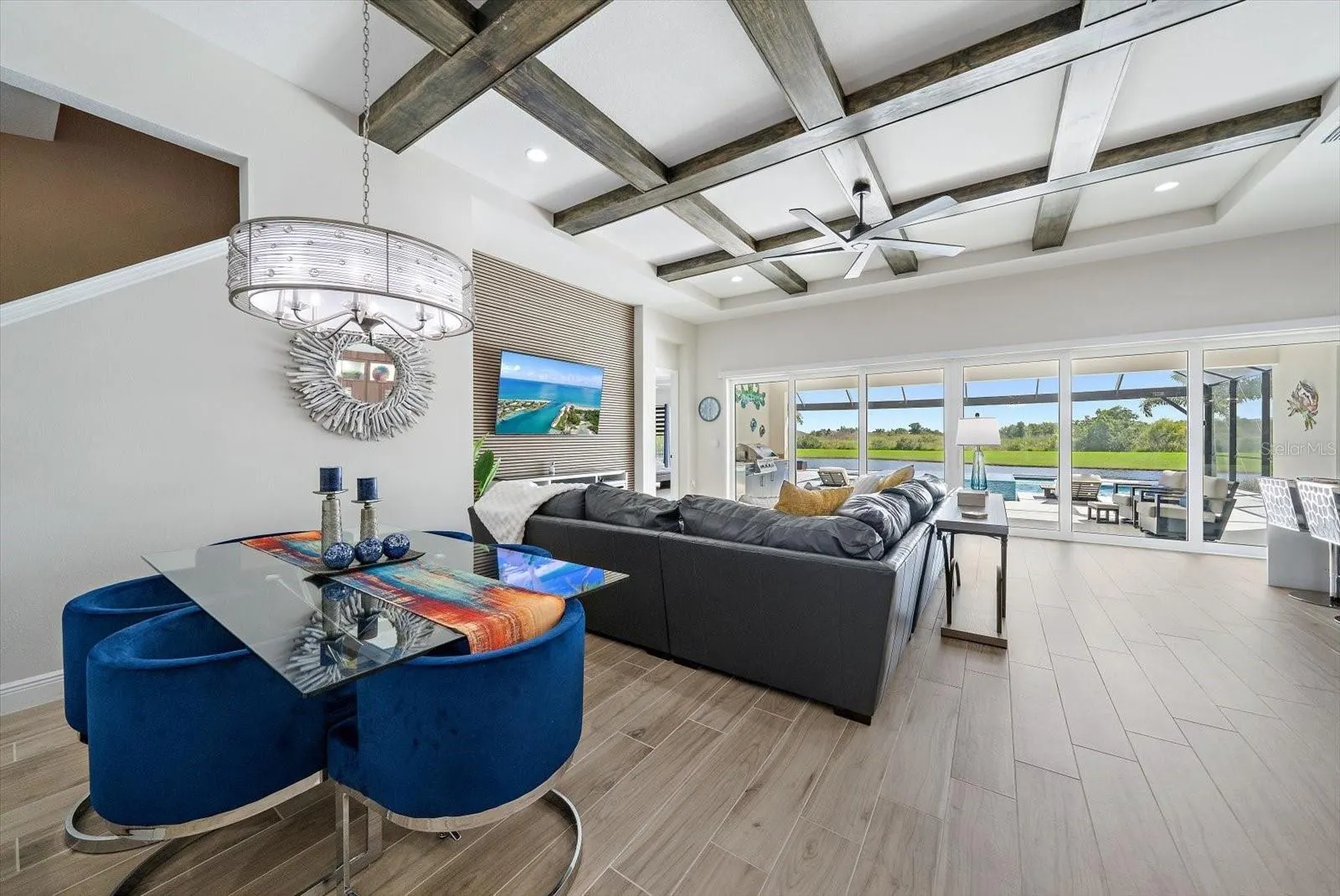 17120 RANCHSIDE PL