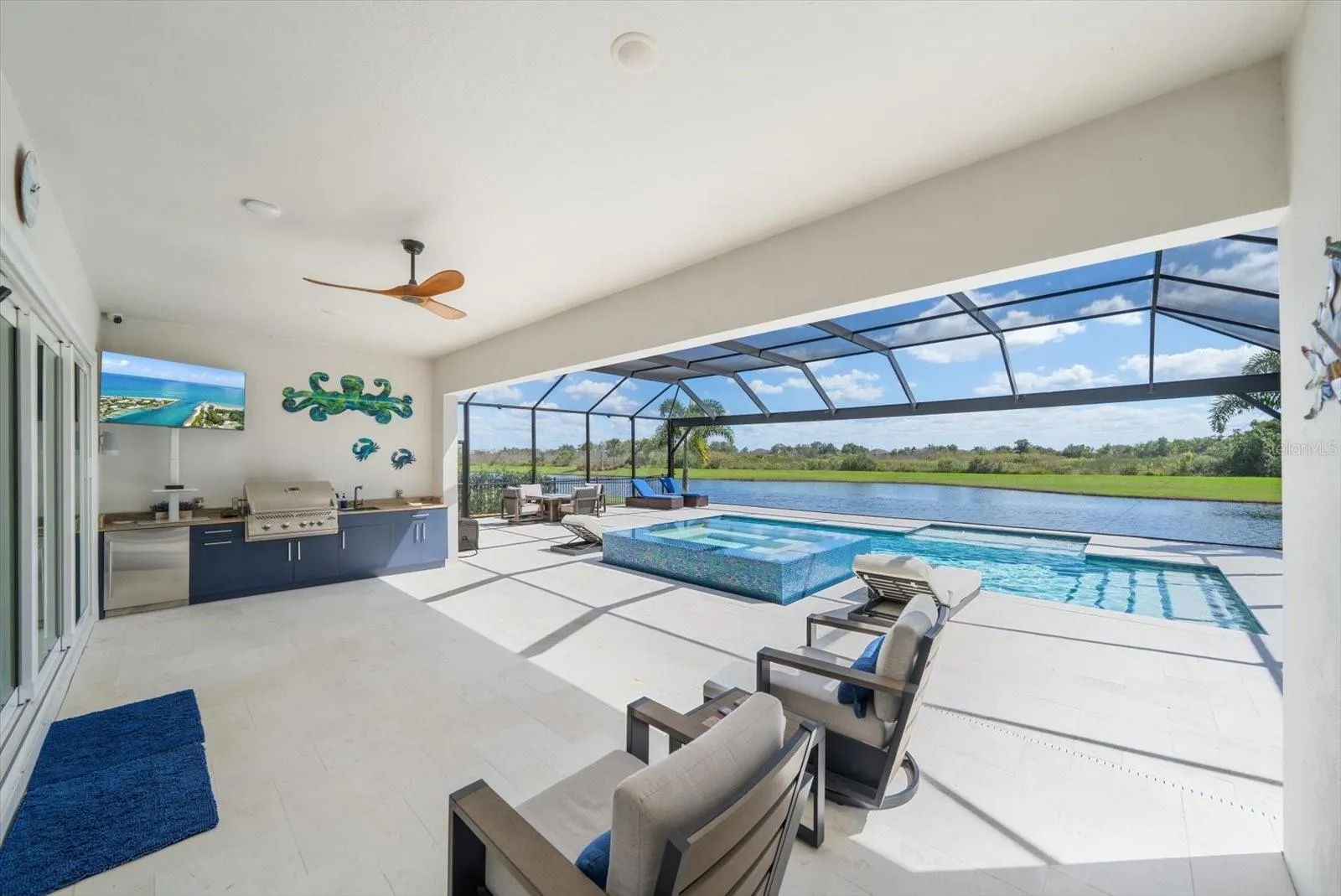 17120 RANCHSIDE PL