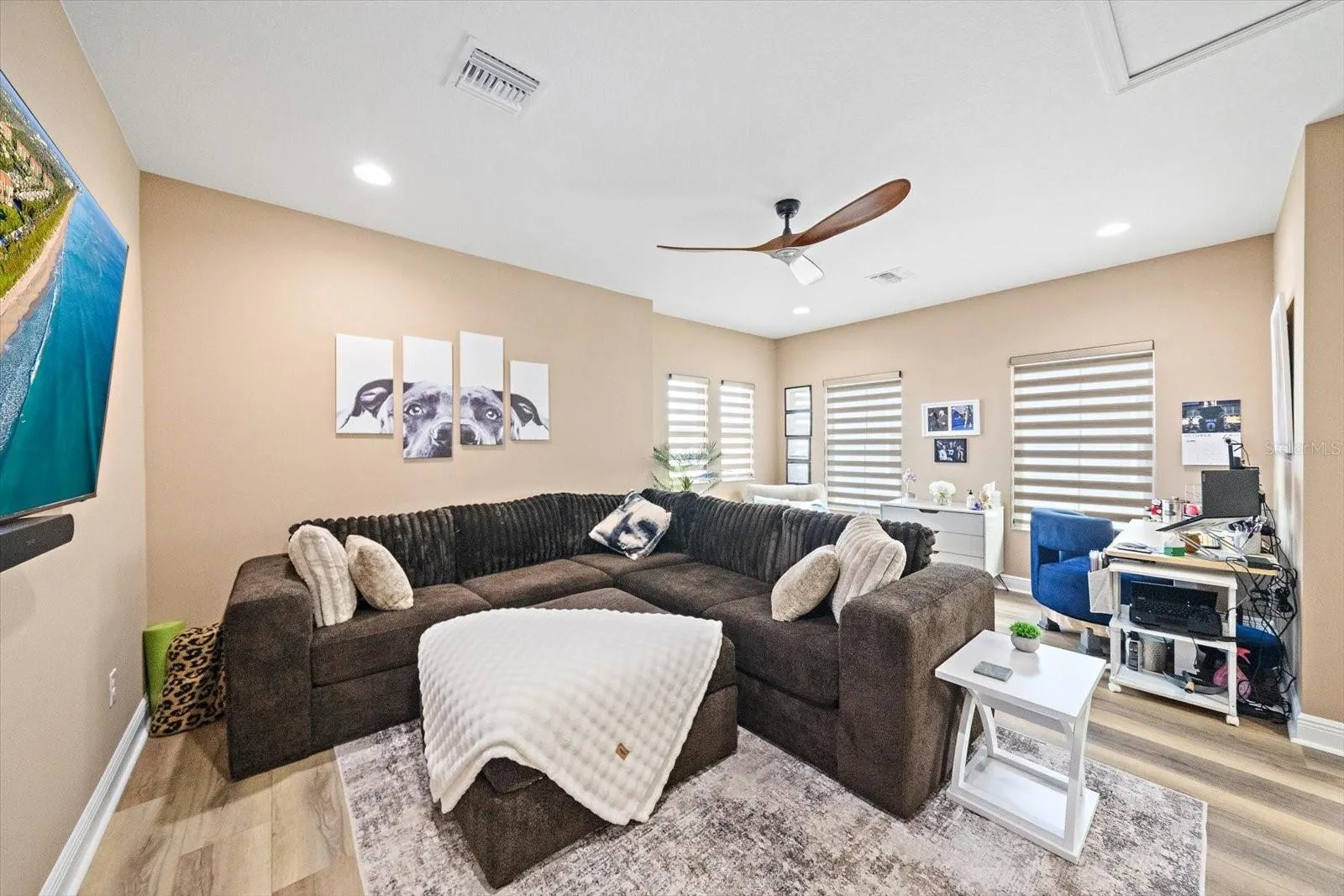 17120 RANCHSIDE PL