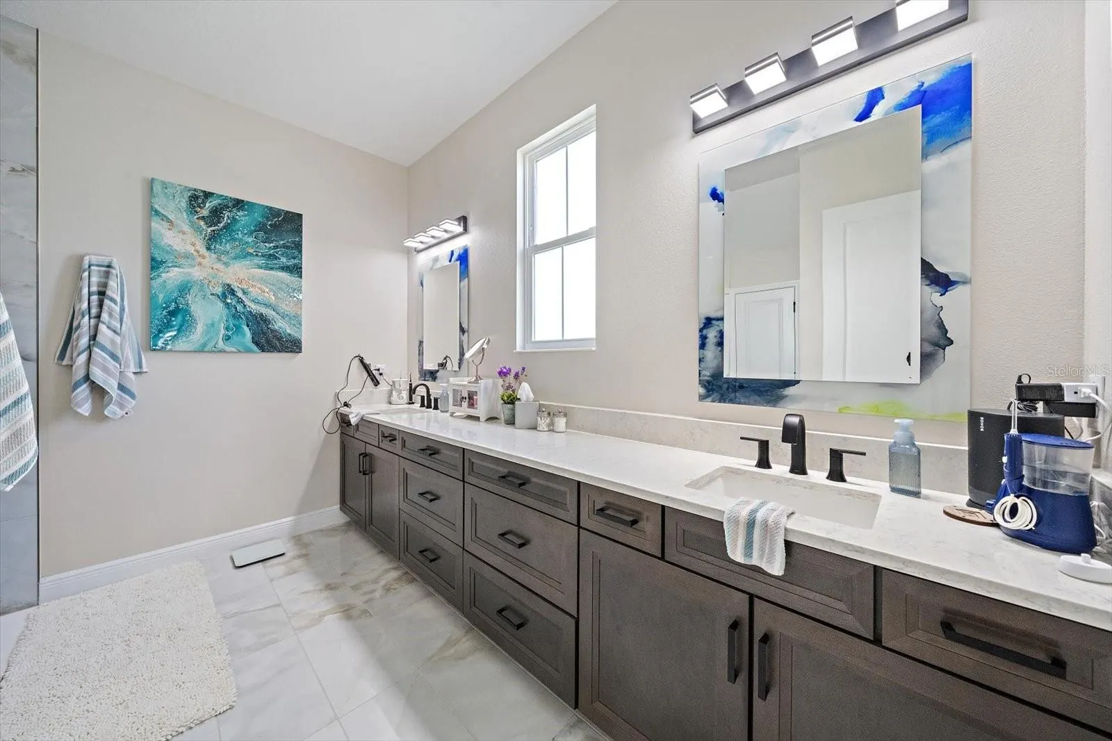 17120 RANCHSIDE PL