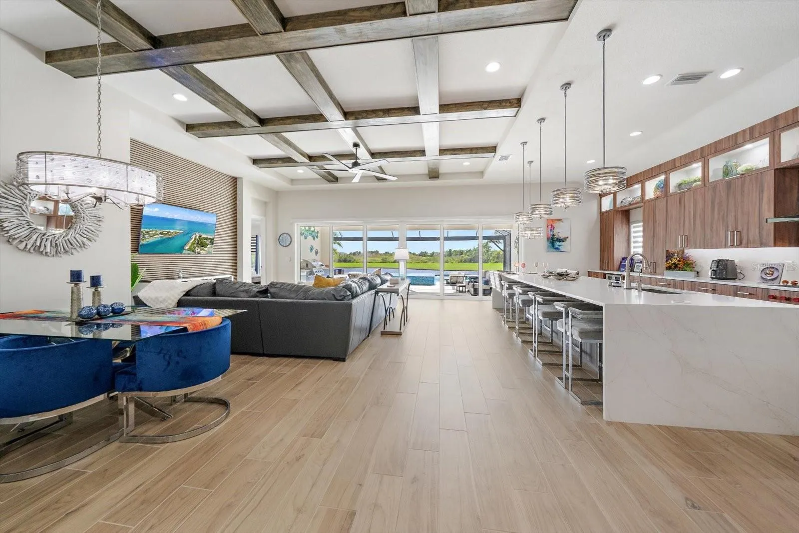 17120 RANCHSIDE PL