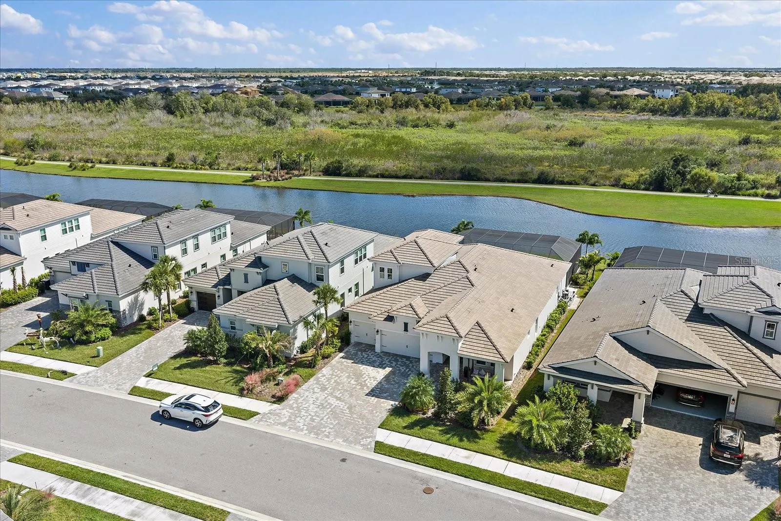 17120 RANCHSIDE PL