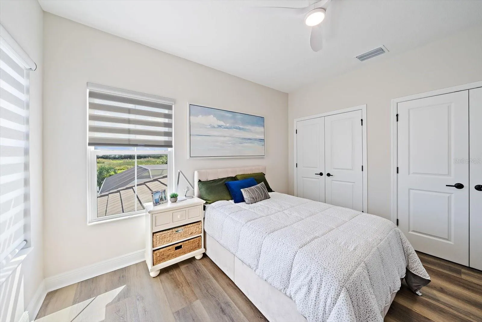 17120 RANCHSIDE PL
