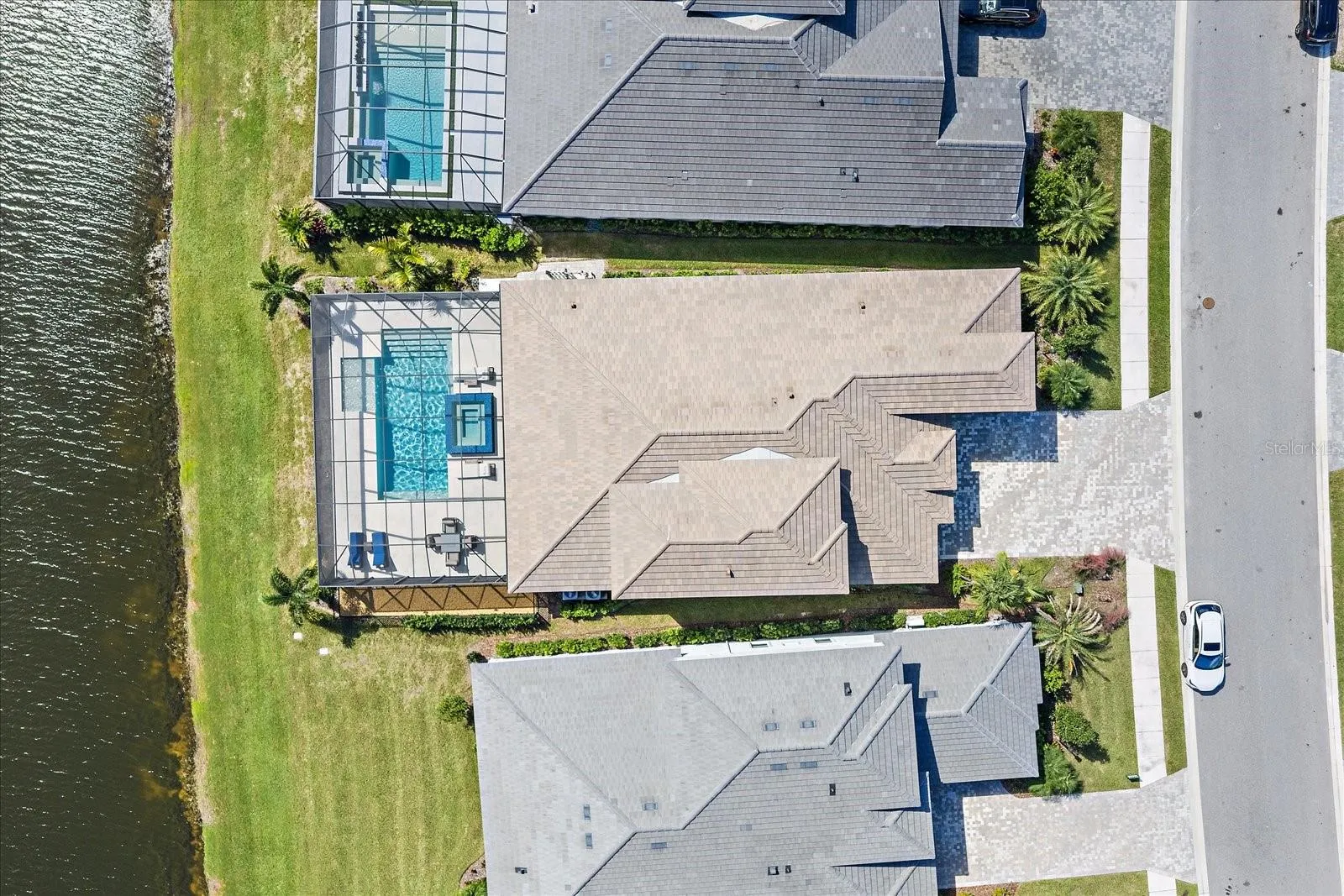 17120 RANCHSIDE PL