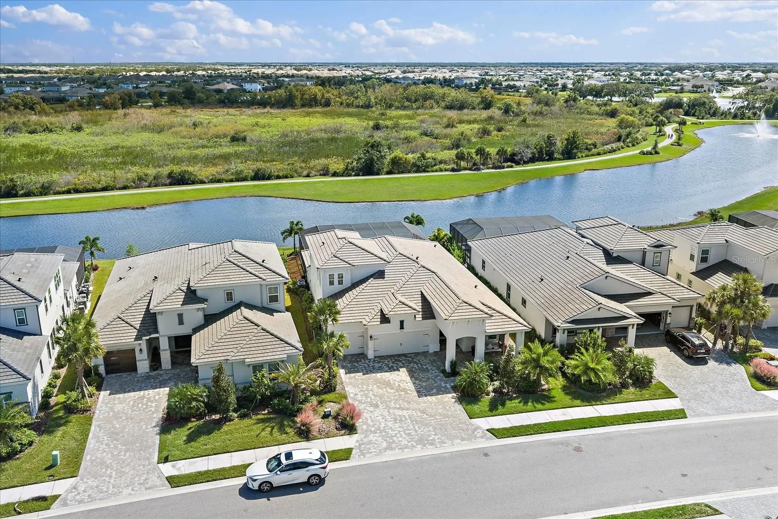 17120 RANCHSIDE PL