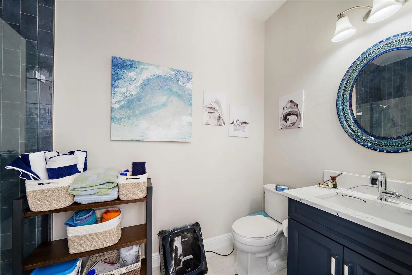 17120 RANCHSIDE PL
