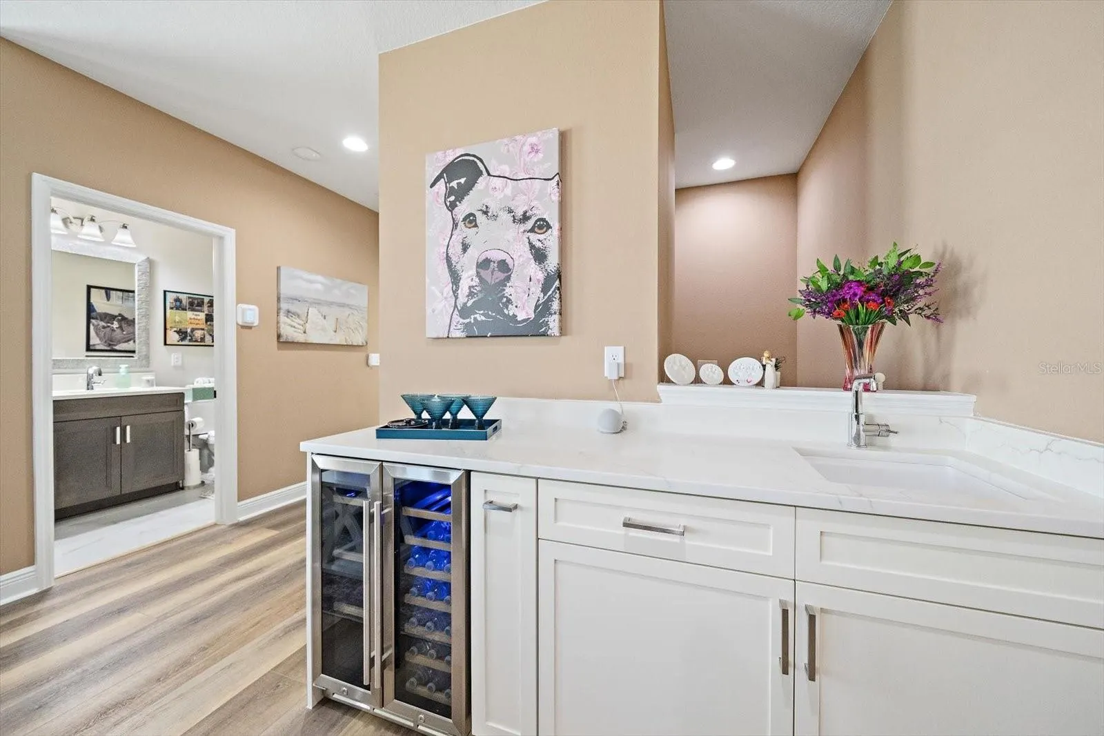 17120 RANCHSIDE PL
