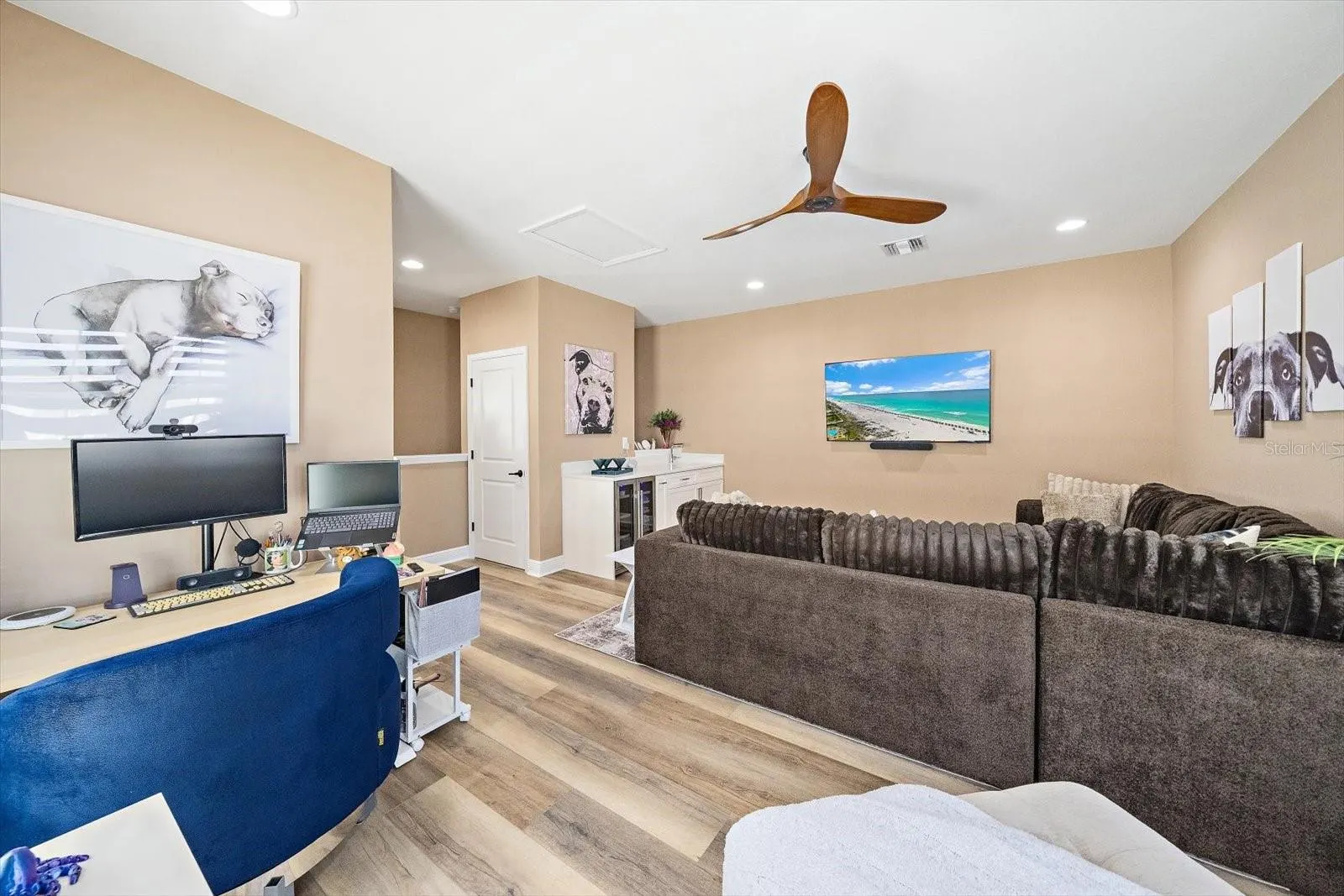 17120 RANCHSIDE PL