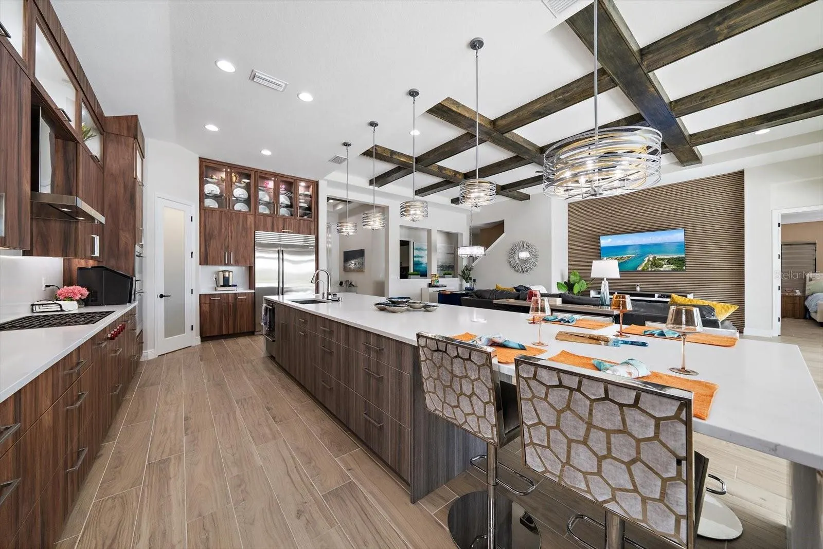 17120 RANCHSIDE PL