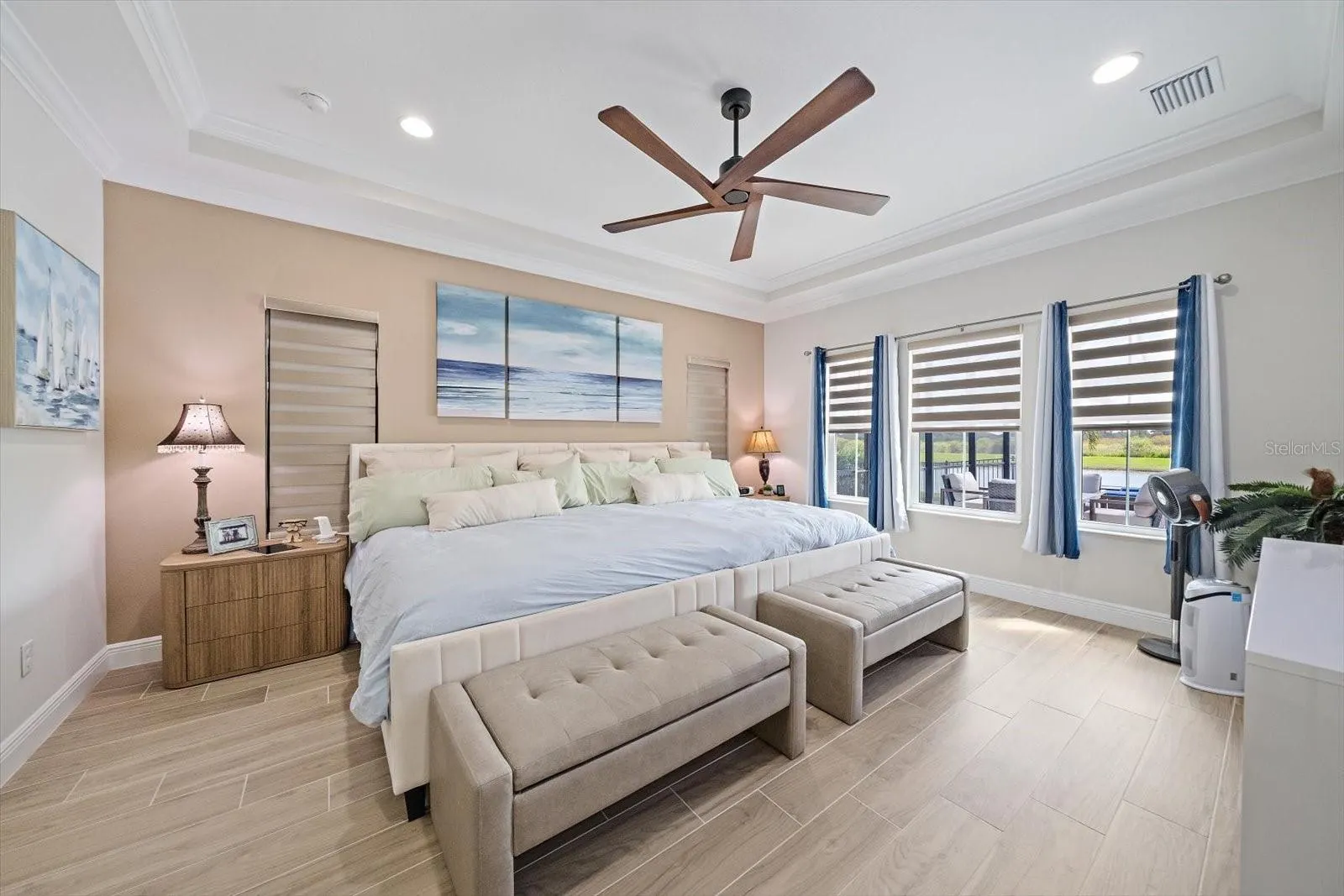 17120 RANCHSIDE PL