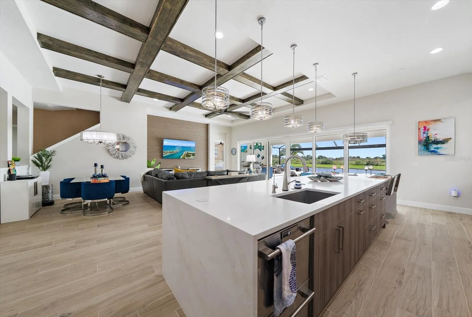 17120 RANCHSIDE PL