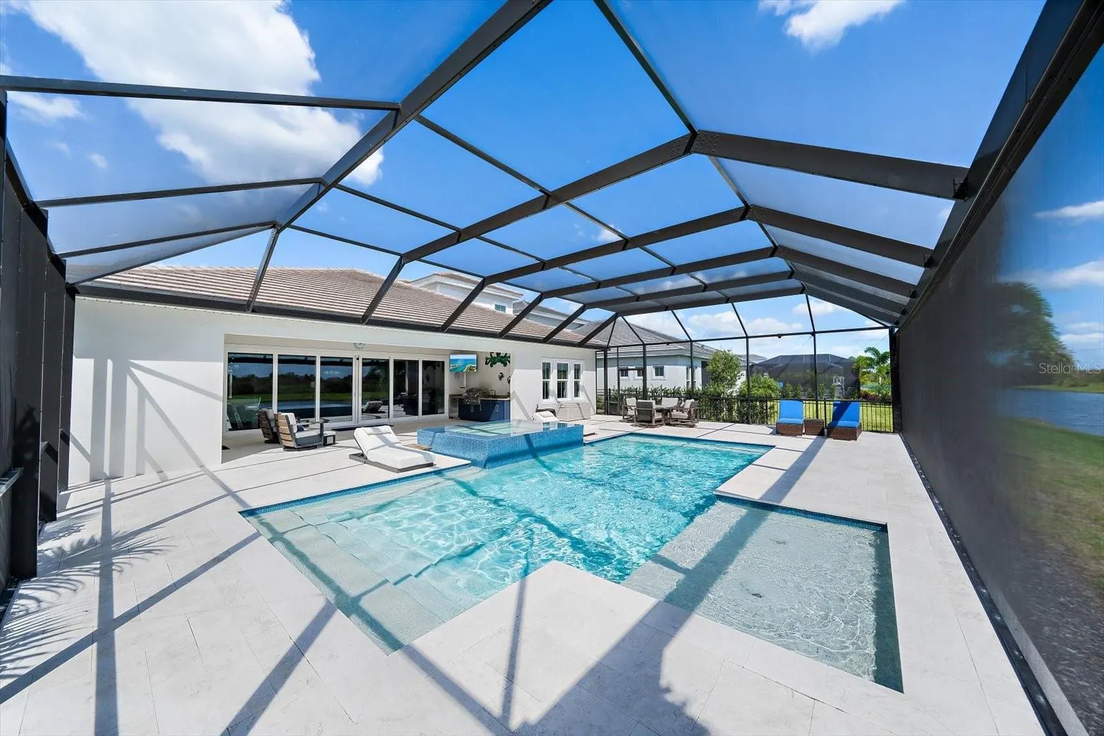 17120 RANCHSIDE PL