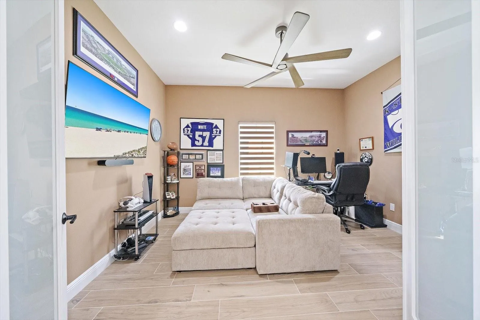 17120 RANCHSIDE PL