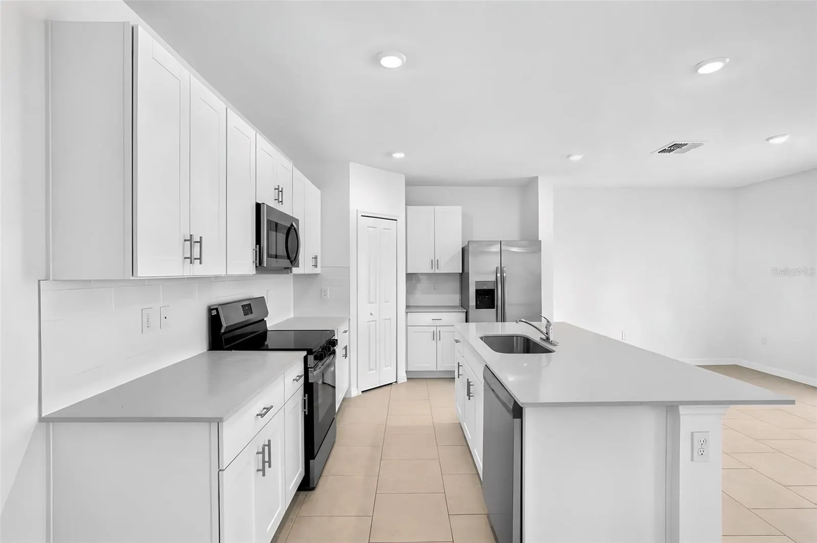 18051 MELLON ST