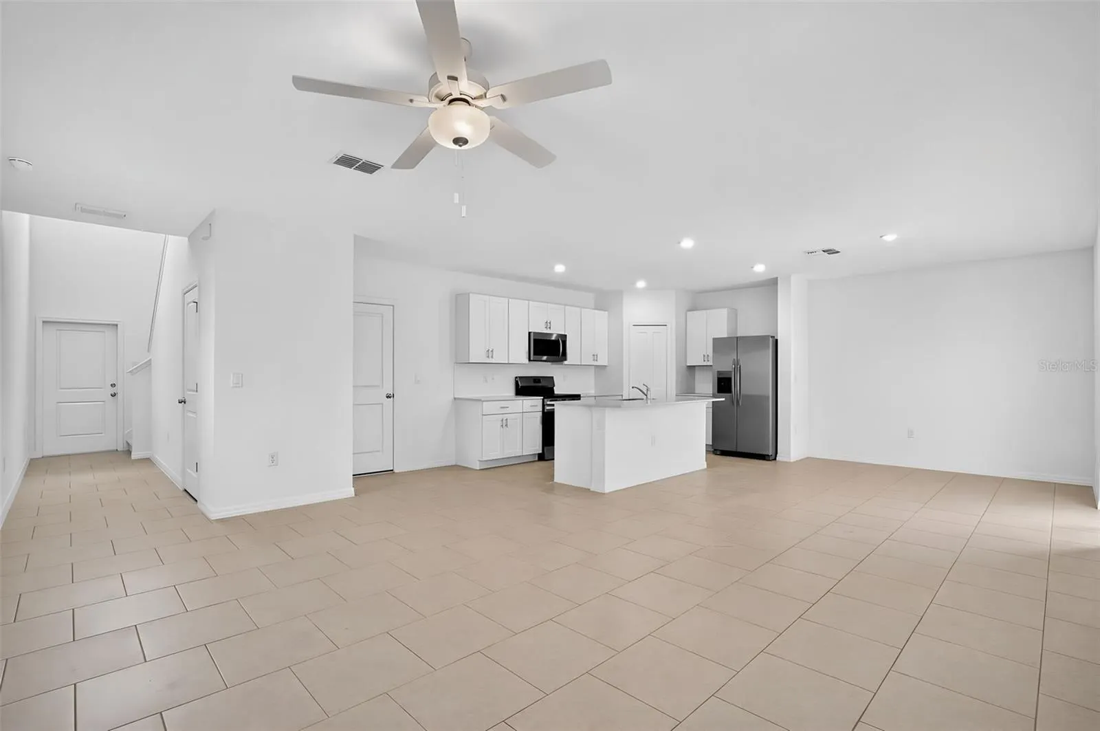 18051 MELLON ST